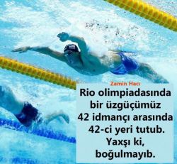 IMG-20160812-WA0033.jpg