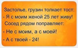 IMG-20160821-WA0000.jpg