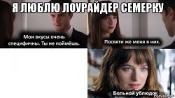 IMG-20160826-WA0000.jpg