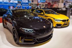 IMG-20160826-WA0024.jpg