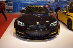 IMG-20160826-WA0027.jpg