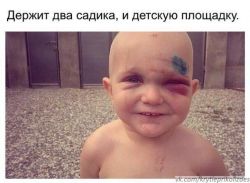 IMG-20160826-WA0055.jpg