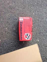 ImageUploadedByDisput.Az1466700177.668659.jpg.ae9fbcf1f58c227a8b9ecee0049026ac.jpg