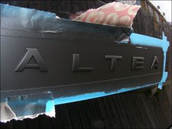 PlastiDip_02.jpg