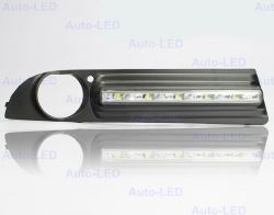 drl_BMW_5_E60_2003_2007.jpg