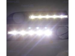 drl_BMW_5_E60_2003_2007_5-800x600.jpg