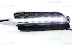 drl_BMW_X5_E70_2007_2010.jpg
