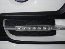 drl_BMW_X5_E70_2007_2010_4-800x600.jpg