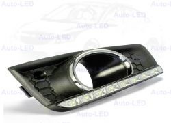 drl_Chevrolet_Cruze_V4.jpg