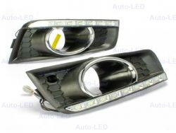 drl_Chevrolet_Cruze_V4_5-800x600.jpg