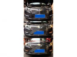 drl_Chevrolet_Cruze_V4_6-800x600.jpg
