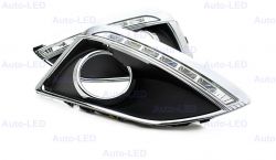 drl_Hyundai_ix35.jpg