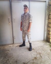 image.jpeg