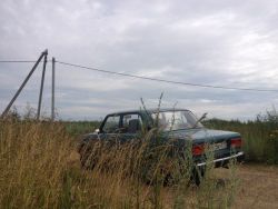 image.jpeg