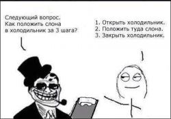 image.jpeg