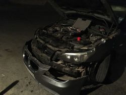 image.jpeg