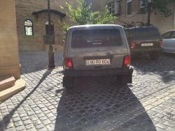 image.jpeg
