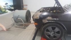 20160901_110015.jpg