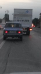 20160904_191637.jpg