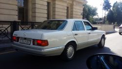 20160907_095051.jpg