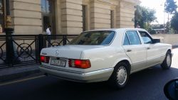 20160907_095109.jpg