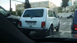20160907_181201.jpg