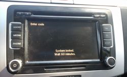 20160909_142936.jpg