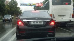 20160916_142551.jpg