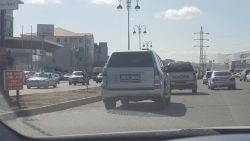20160919_143726.jpg
