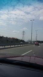 20160923_134807.jpg