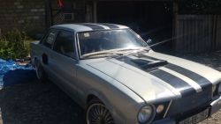 55bb151-1.JPG