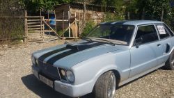 55bb151-4.JPG