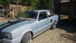 55bb151-5.JPG