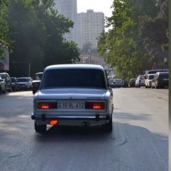 intigam 20160907_215455.jpg