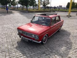 s-l1600 (11).jpg