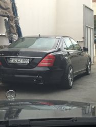 IMG-20160902-WA0009.jpg
