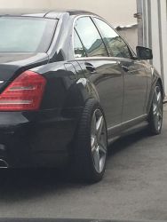 IMG-20160902-WA0010.jpg