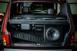 IMG-20160922-WA0046.jpg
