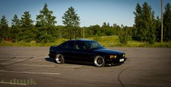 IMG_0275.JPG