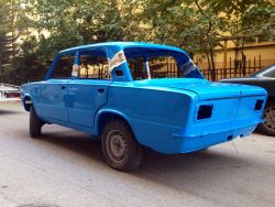 IMG_7961.JPG