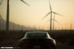 SSyXR1wpjc4.jpg