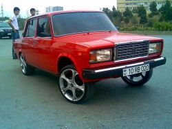 a6deaa24c4ed3ede9f5a058ba6f2dbf5bcfdca160381164.jpg