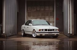 ax72_r-JhyA.jpg