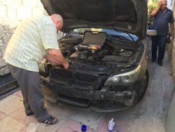 image.jpeg