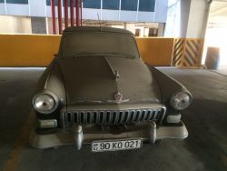 image.jpeg