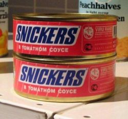 snickers.jpg