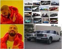 su4itwRtBac.jpg
