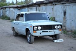 007.JPG