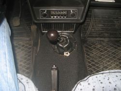 03.jpg