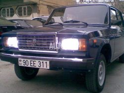 0724122001303250830.jpg